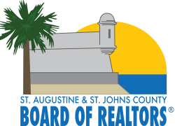 BOR_LOGO_VECTOR_withoutURLRealtorBlueText